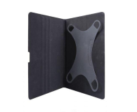SBS SBS Etui Book Case do tabletu 7",białe # - 1426467 - zdjęcie 2